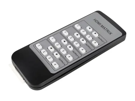 Купить iconBIT HS-2508 по выгодной цене в Сочи