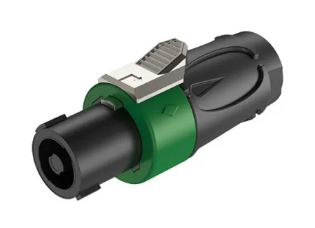 Купить ROXTONE RS4F-N-GN по выгодной цене в Сочи