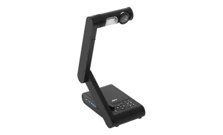 Купить AverVision M17-13M по выгодной цене в Сочи