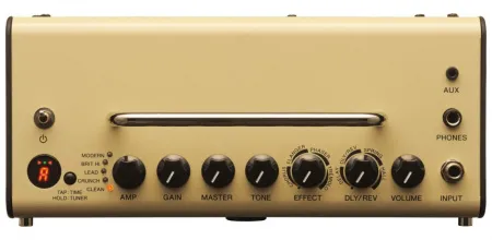 Купить YAMAHA THR5 по выгодной цене в Сочи