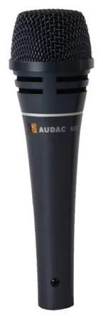 Купить AUDAC M86 по выгодной цене в Сочи