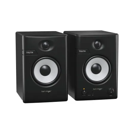 Купить BEHRINGER TRUTH 4.5 по выгодной цене в Сочи