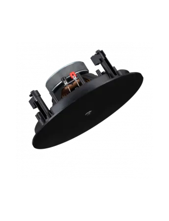 Купить DAS Audio DECO-6-T по выгодной цене в Сочи