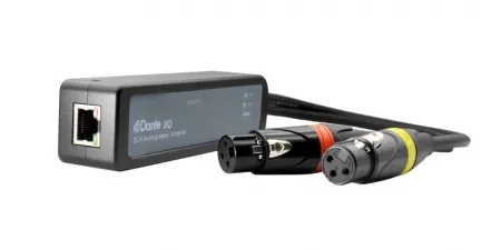 Exell ELTC2IN Exell ELTC2IN