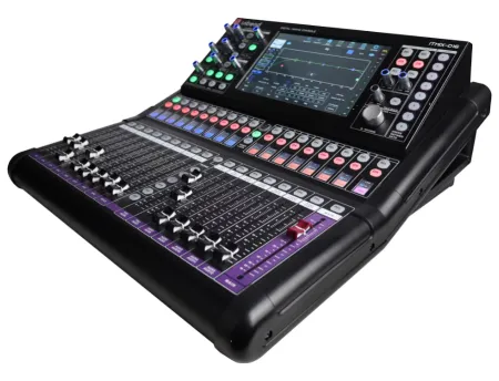 Купить Intrend ITMIX-D16 по выгодной цене в Сочи