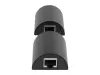 Купить iconBIT HS-2510 по выгодной цене в Сочи