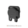 Купить ROXTONE RAC3FPWP+DCPF по выгодной цене в Сочи