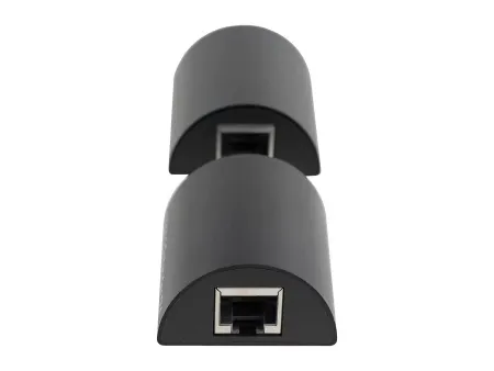Купить iconBIT HS-2510 по выгодной цене в Сочи
