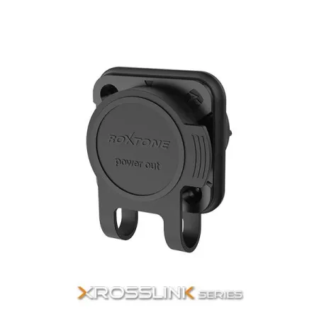Купить ROXTONE RAC3FPWP+DCPF по выгодной цене в Сочи