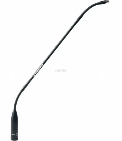 product_detail_x1_desktop_square_louped_mzh_3062_01_sq_sennheiser