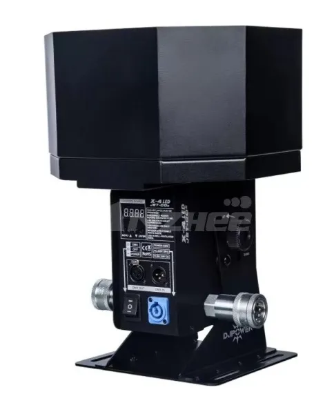 DJ POWER X-4 LED 1-1200x1200