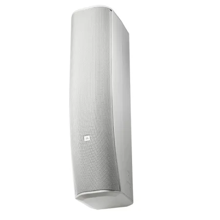 JBL CBT 1000-WH JBL CBT 1000-WH