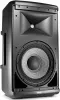 Купить JBL EON610 по выгодной цене в Сочи