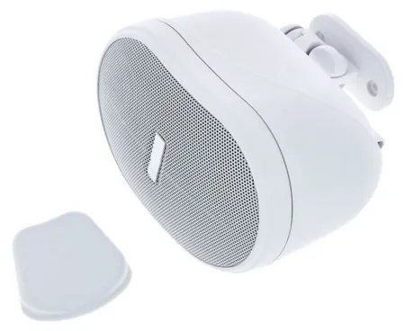 Купить BIAMP OVO3-W по выгодной цене в Сочи