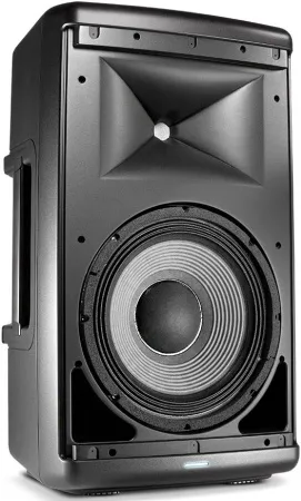 Купить JBL EON610 по выгодной цене в Сочи