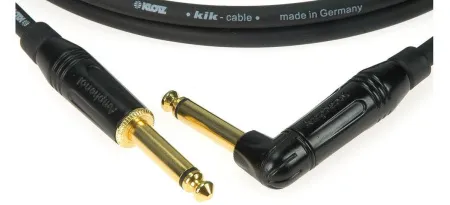Купить KLOTZ KIKKG3.0PRSW по выгодной цене в Сочи