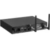 Купить Sennheiser EW 100 G4-935-S-A1 по выгодной цене в Сочи