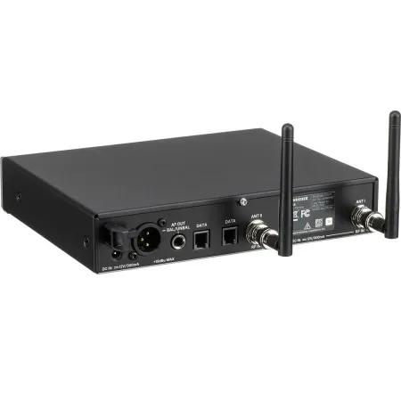 Купить Sennheiser EW 100 G4-935-S-A1 по выгодной цене в Сочи