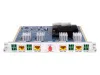 Купить Intrend ITMCO4-HDBT3A по выгодной цене в Сочи