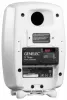 Купить Genelec G Three BW по выгодной цене в Сочи