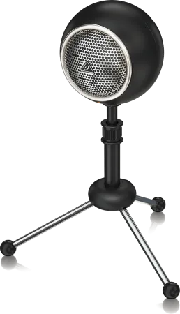 Купить BEHRINGER BV-BOMB по выгодной цене в Сочи