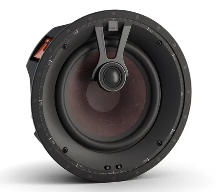 DALI PHANTOM K-80 WHITE DALI PHANTOM K-80 WHITE