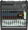 Купить BEHRINGER PMP500 по выгодной цене в Сочи