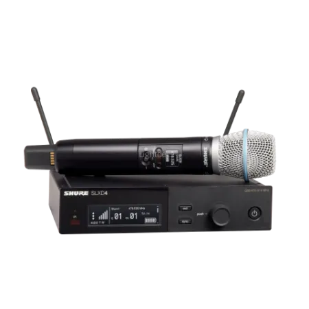 Картинка с сайта