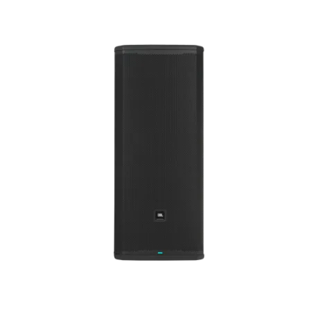Купить JBL PRX925 по выгодной цене в Сочи