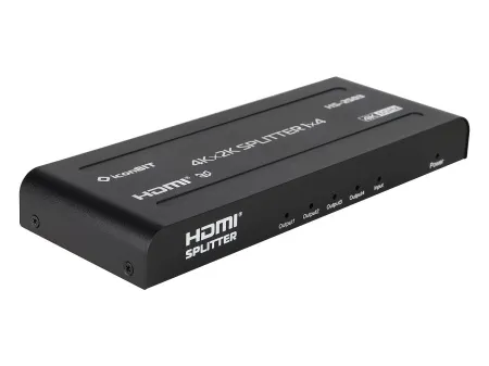 Купить iconBIT HS-2503 по выгодной цене в Сочи