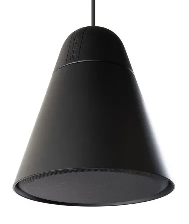 Купить BIAMP P60DT-BL по выгодной цене в Сочи