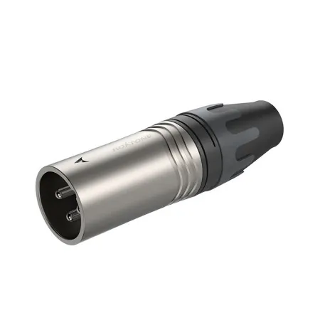 Купить ROXTONE XM3NT по выгодной цене в Сочи