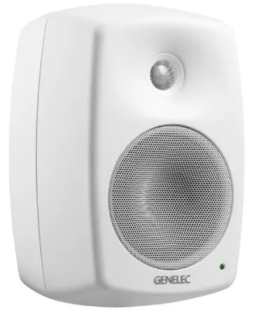 Купить Genelec 4430AW по выгодной цене в Сочи