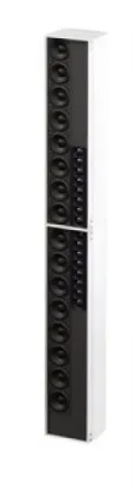 Купить Tannoy QFLEX 32 по выгодной цене в Сочи