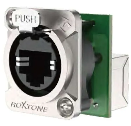 Купить ROXTONE RE8FD5I по выгодной цене в Сочи