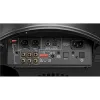 Купить Genelec F Two BMM по выгодной цене в Сочи