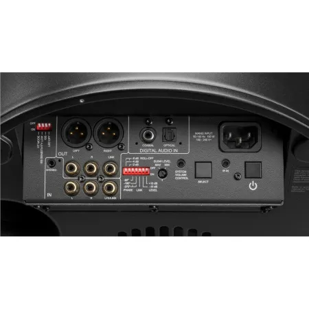 Купить Genelec F Two BMM по выгодной цене в Сочи
