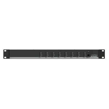 Купить AUDAC CEP803 по выгодной цене в Сочи