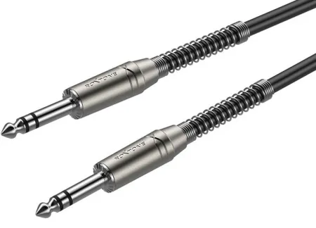 Купить ROXTONE DMJJ200/1 по выгодной цене в Сочи