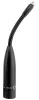 SENNHEISER MZH 3015