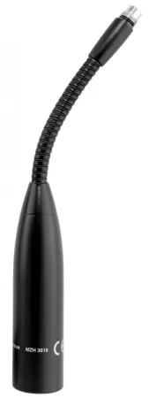 Купить SENNHEISER MZH 3015 по выгодной цене в Сочи