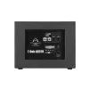 Купить WHARFEDALE PRO T-SUB-AX12B по выгодной цене в Сочи