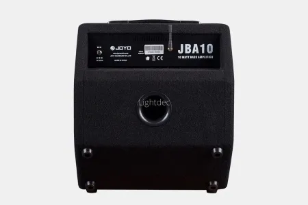 joyo_jba-10