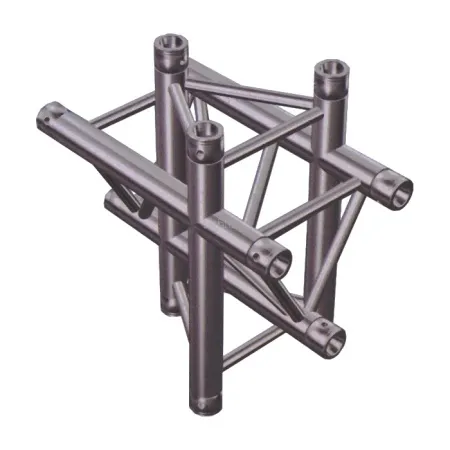 v8_DA6A_4c v8_DA6A_4c