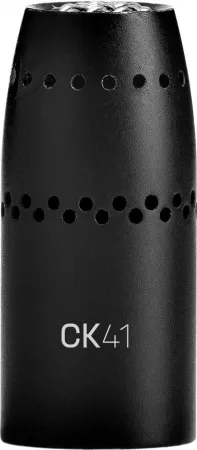 Купить AKG CK41 по выгодной цене в Сочи