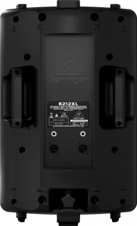 BEHRINGER B212XL
