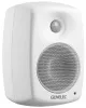 Genelec 4420AWM