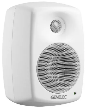 Купить Genelec 4420AWM по выгодной цене в Сочи