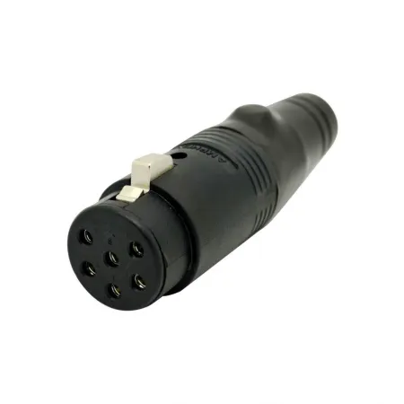 Купить AMPHENOL AP-6-11 по выгодной цене в Сочи