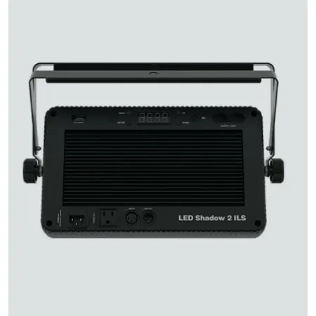 Купить CHAUVET-DJ LED Shadow 2 ILS по выгодной цене в Сочи